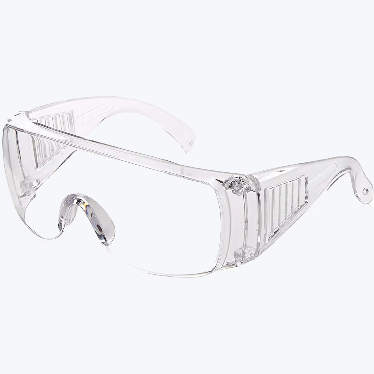 Cotisen Safety Glasses Anti-fog Type